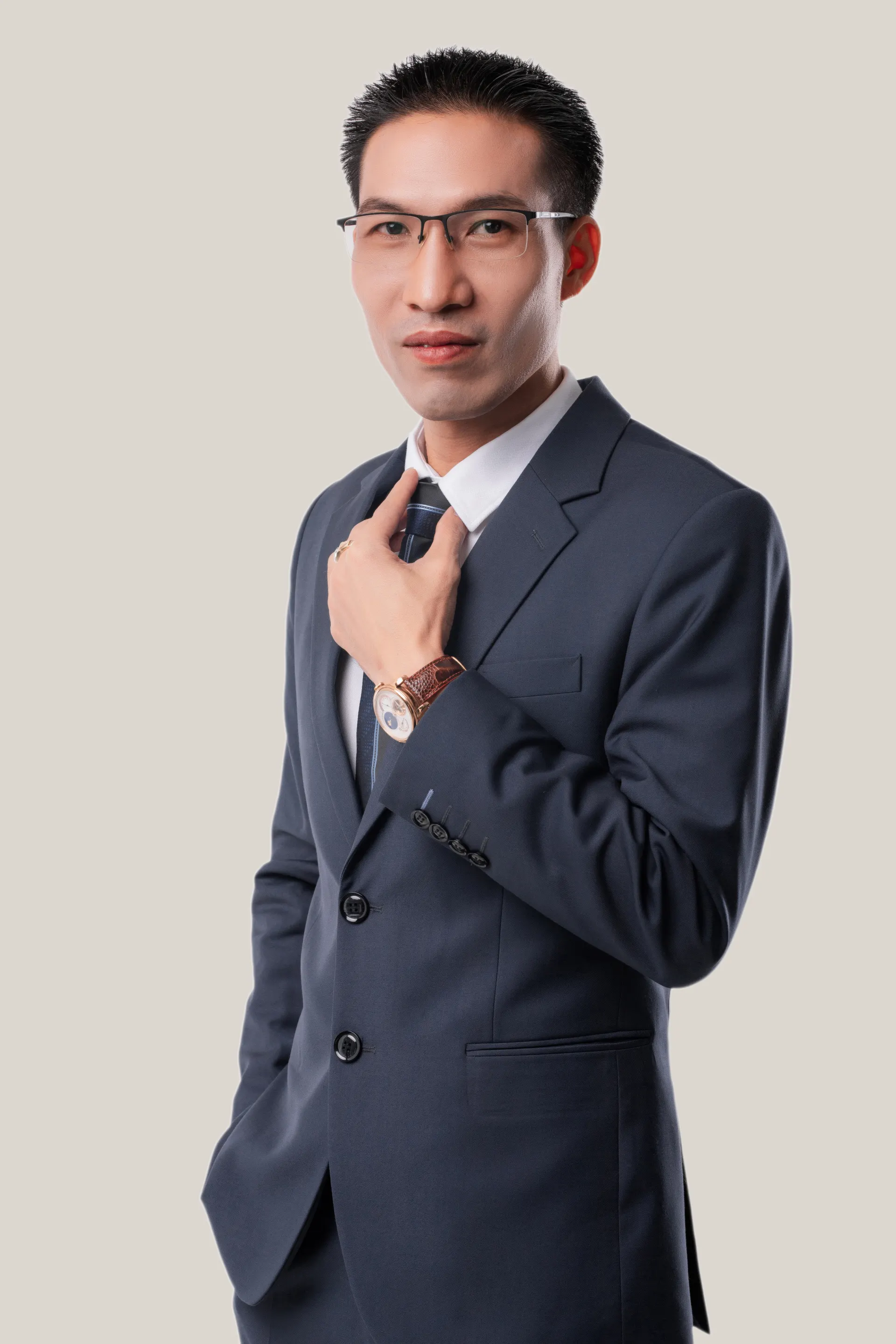 Bùi Ngọc Điền