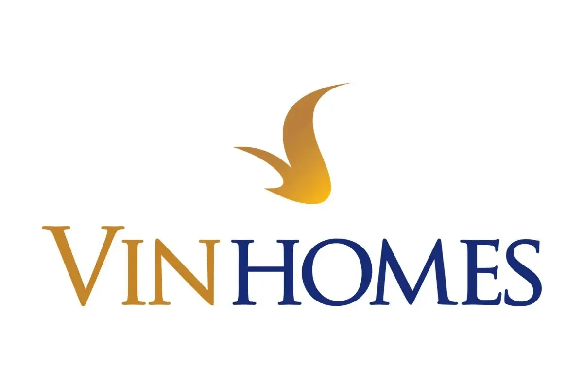 VINHOMES TÀM XÁ
